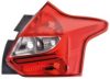 HELLA 2VP 354 995-051 Combination Rearlight